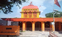 Sultanpur 